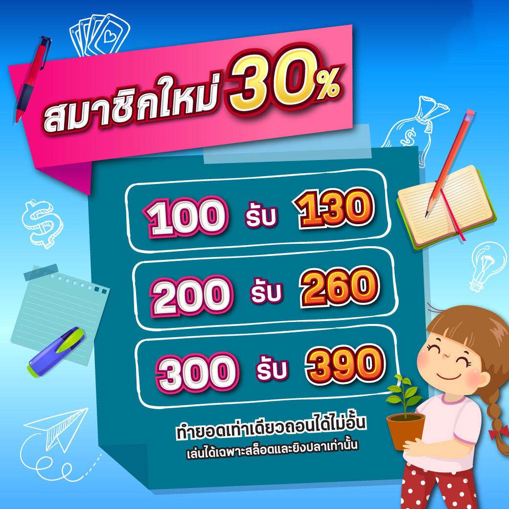 Galaxy Slot คาสิโนออนไลน์อันดับหนึ่งพร้อมระบบทันสมัยและโปรโมชั่นสุดพิเศษ