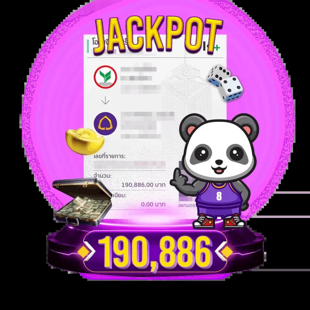 Jokerslotz999 คาสิโนออนไลน์รวมเกมสล็อตดีลเลอร์สดอันดับ 1 ของไทย
