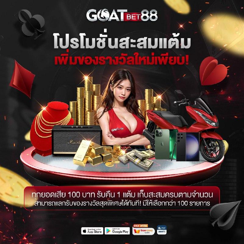KTV VIP 1 คาสิโนออนไลน์ชั้นนำ บริการรวดเร็ว ปลอดภัยที่สุดในไทย
