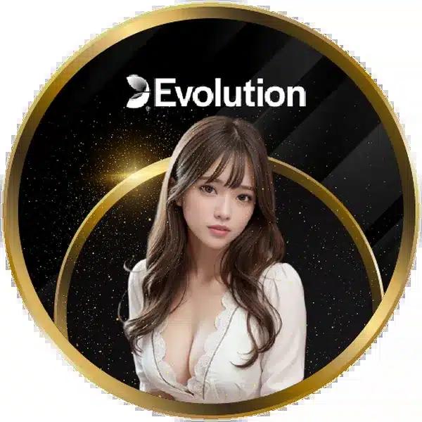 Keyword คาสิโนออนไลน์อันดับ 1 เว็บตรง ปลอดภัย มั่นใจในไทย