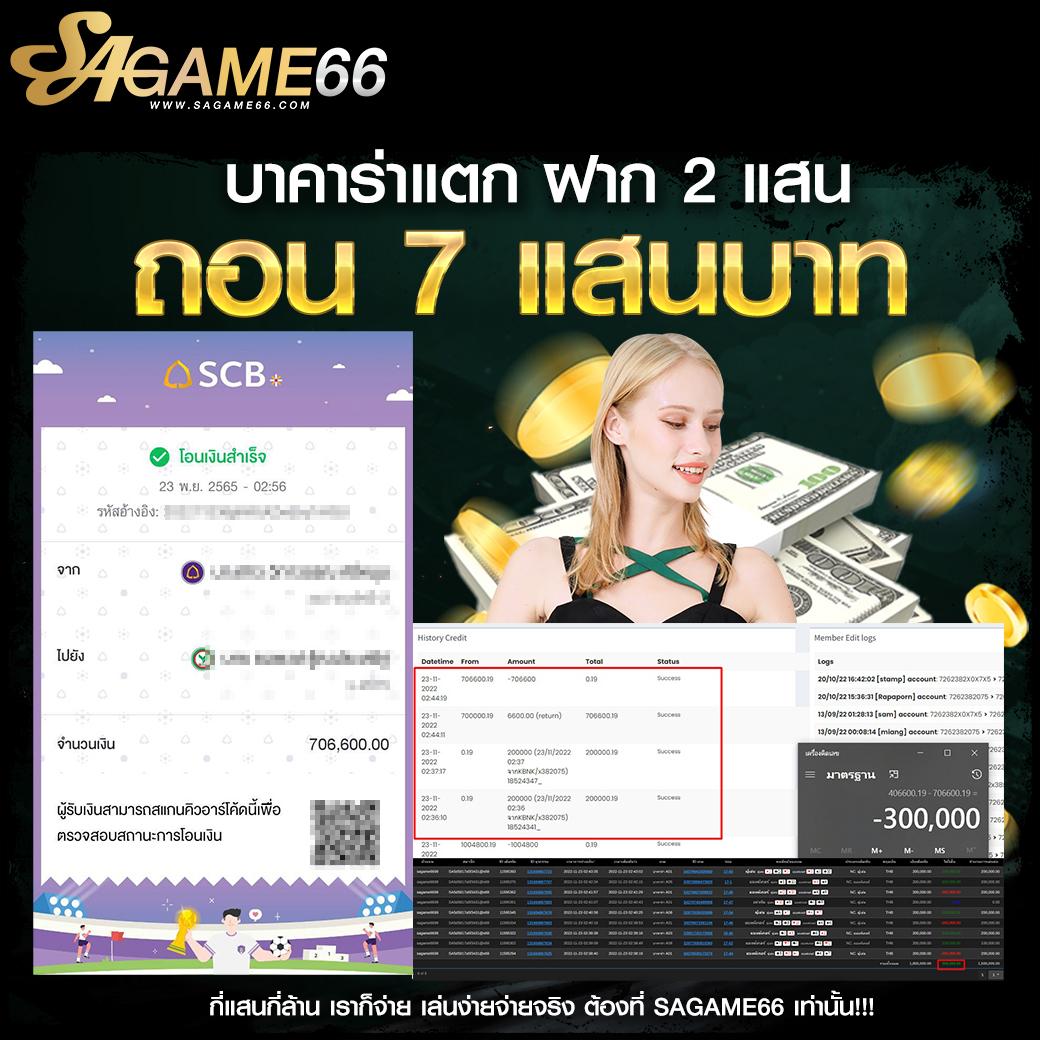 Kingmouse999 เว็บคาสิโนใหม่ล่าสุด รวมเกมสล็อตแตกง่าย เล่นฟรี 2024