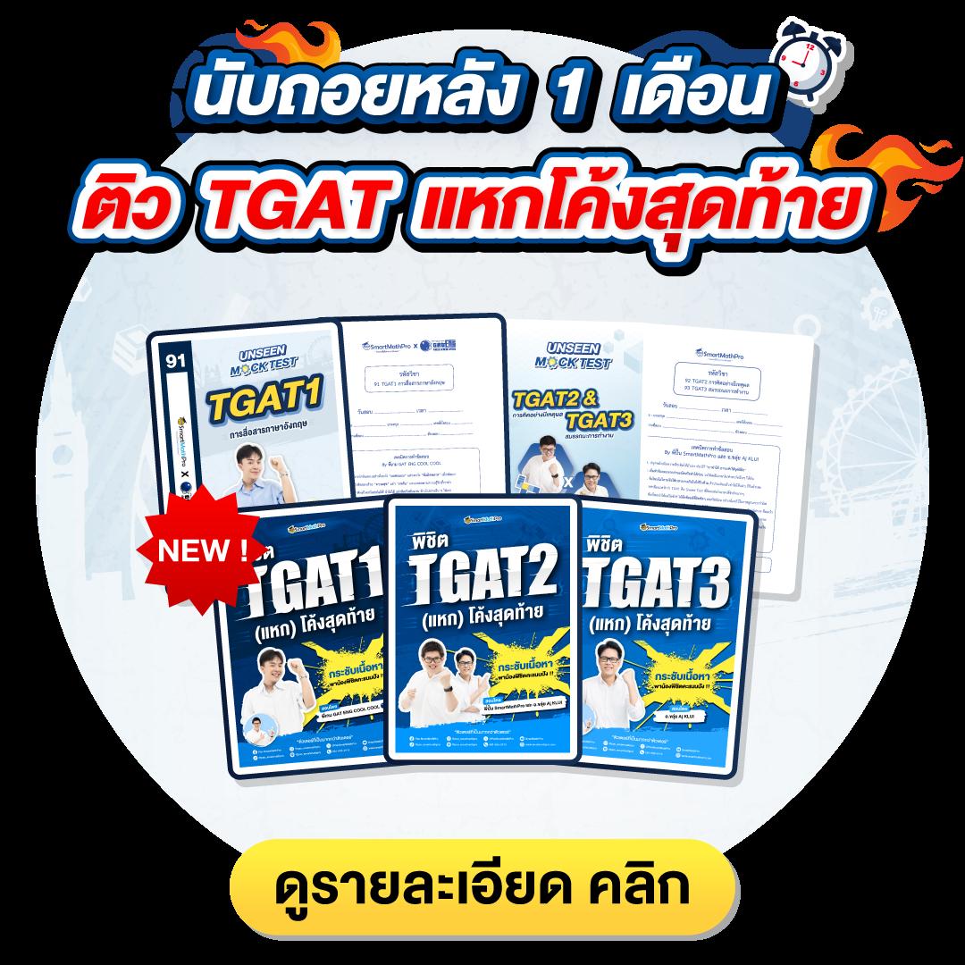 Koxbet เว็บคาสิโนออนไลน์อันดับหนึ่ง สำหรับเกมยอดนิยมและโบนัสสุดคุ้ม