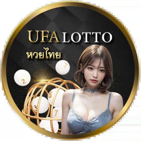 LSM คาสิโนครบวงจร ระบบทันสมัย ฝาก-ถอนไว เล่นฟรีง่าย