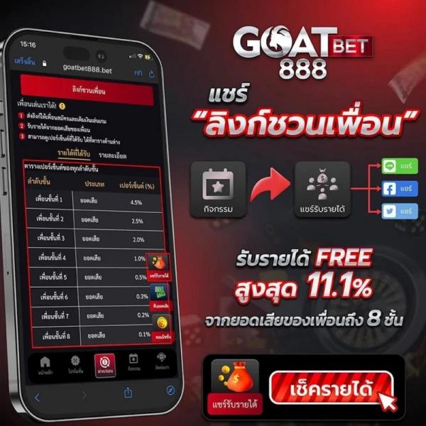 Like Slot 888 เว็บคาสิโนออนไลน์อันดับหนึ่ง แจกโบนัสทันทีทุกวัน
