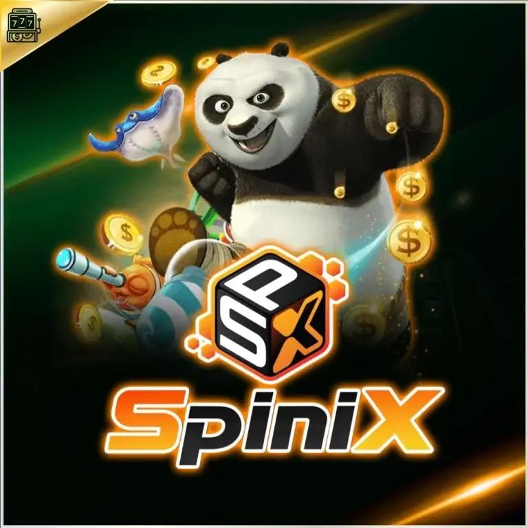 Likeslot789 เกมสล็อตออนไลน์ยอดนิยม พร้อมโปรโมชั่นเด็ด