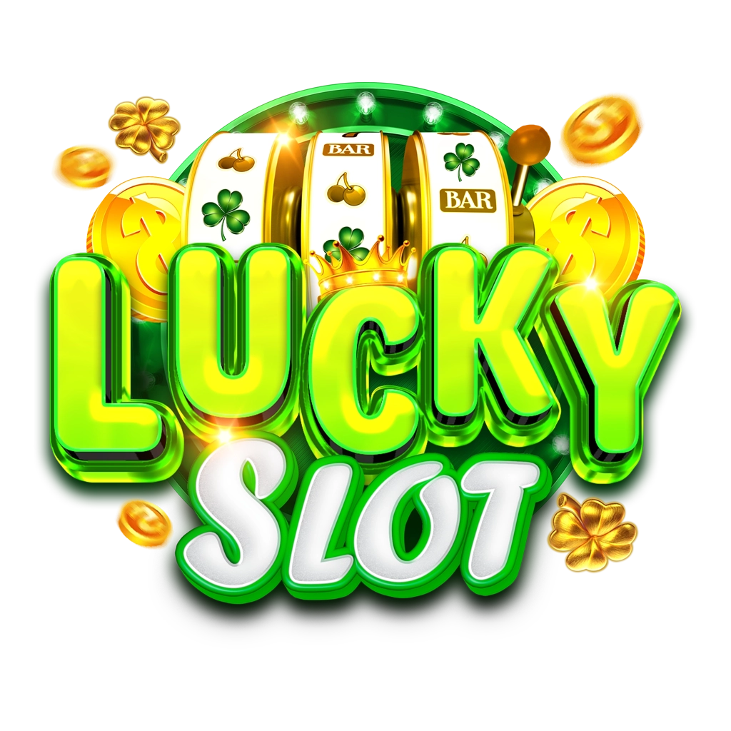 LunarSlot168 รวมเกมสล็อตยอดนิยม โบนัสแตกง่าย เล่นสนุกทุกวัน