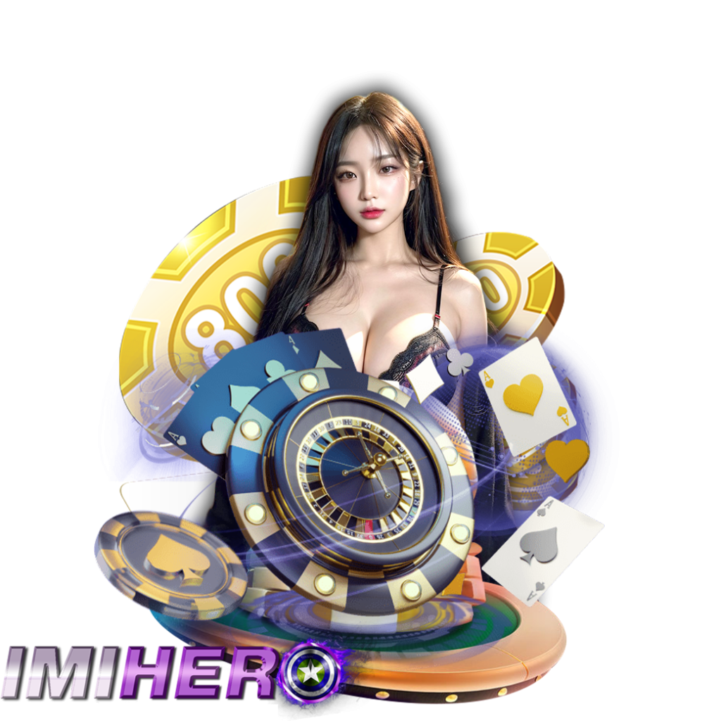 MGMสล็อต แหล่งรวมเกมสล็อตแตกง่ายจากเว็บชั้นนำในไทย