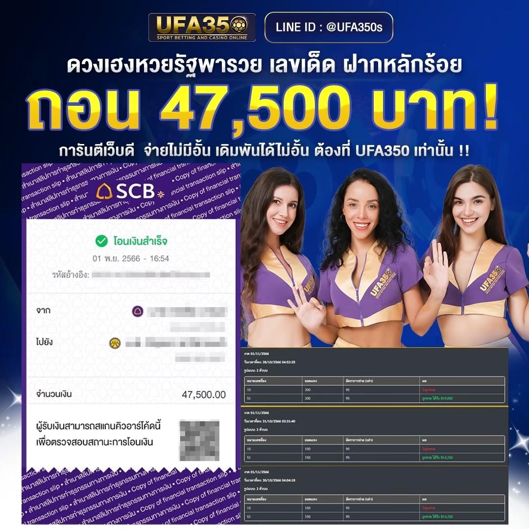 Mafia Slot เว็บคาสิโนออนไลน์เว็บตรง มาตรฐานระดับพรีเมียม 2024