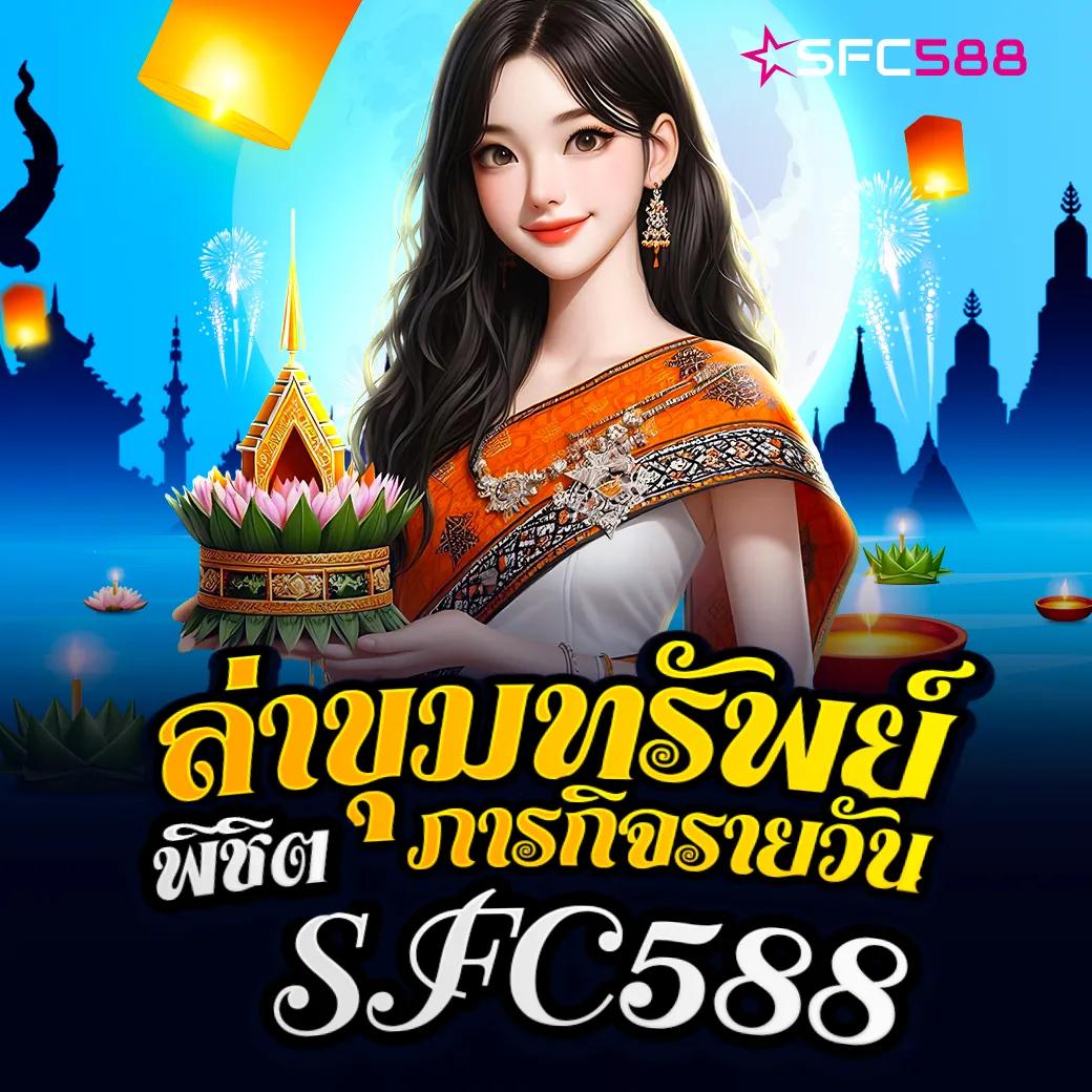 No 168 Slot คาสิโนสุดคูล ยิ่งเล่นง่าย จ่ายจริง 2024