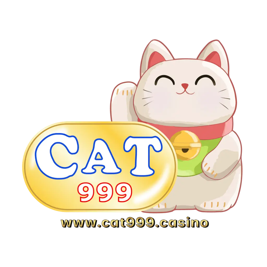 October Slot คาสิโนออนไลน์ครบวงจร สมัครรับสิทธิพิเศษทันที