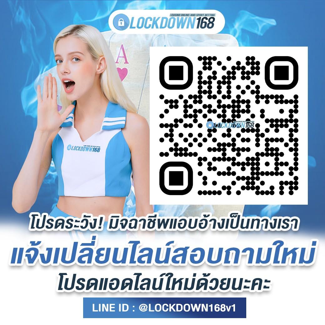 PG789 คาสิโนดังระดับพรีเมียม ระบบใหม่ล่าสุด เล่นง่ายไม่มีสะดุด