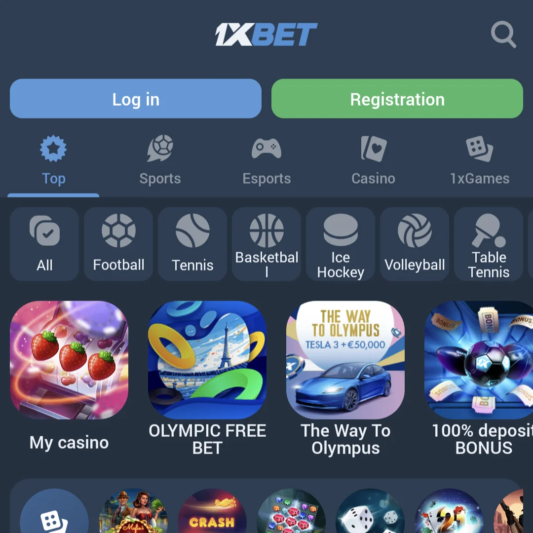 PGGAME68 คาสิโนออนไลน์ทันสมัย รวมเกมสล็อตสุดฮิตในไทย