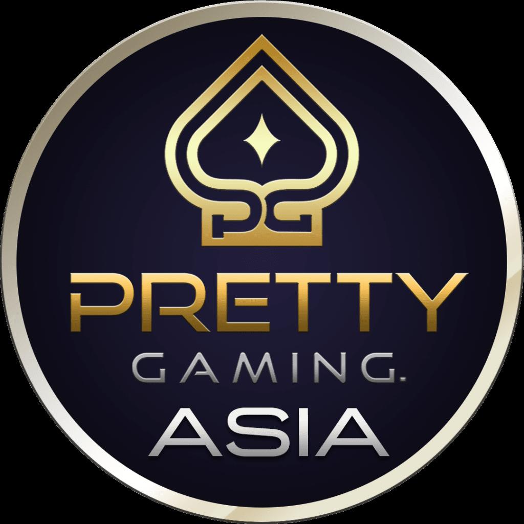 PGZeedto คาสิโนออนไลน์อันดับหนึ่ง พร้อมโปรโมชั่นแจกไม่อั้น