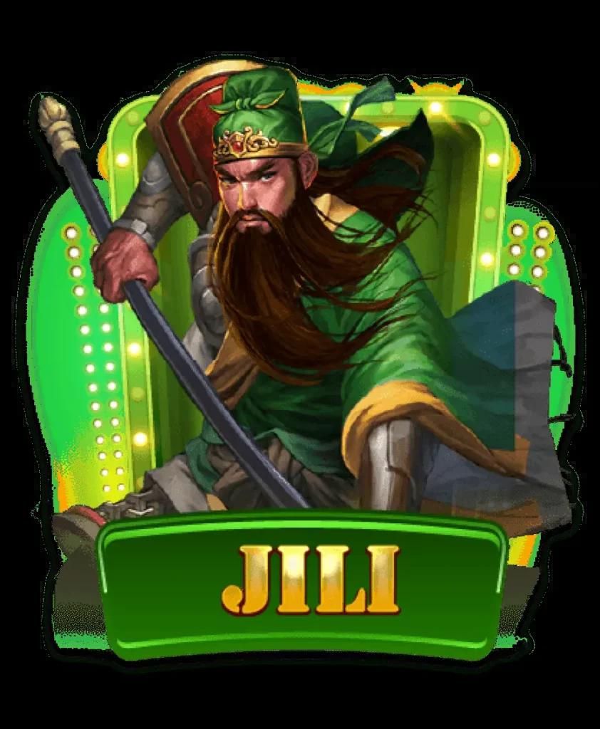PG Joker VIP ศูนย์รวมเกมคาสิโนยอดนิยม พร้อมโปรโมชั่นแจกจริง