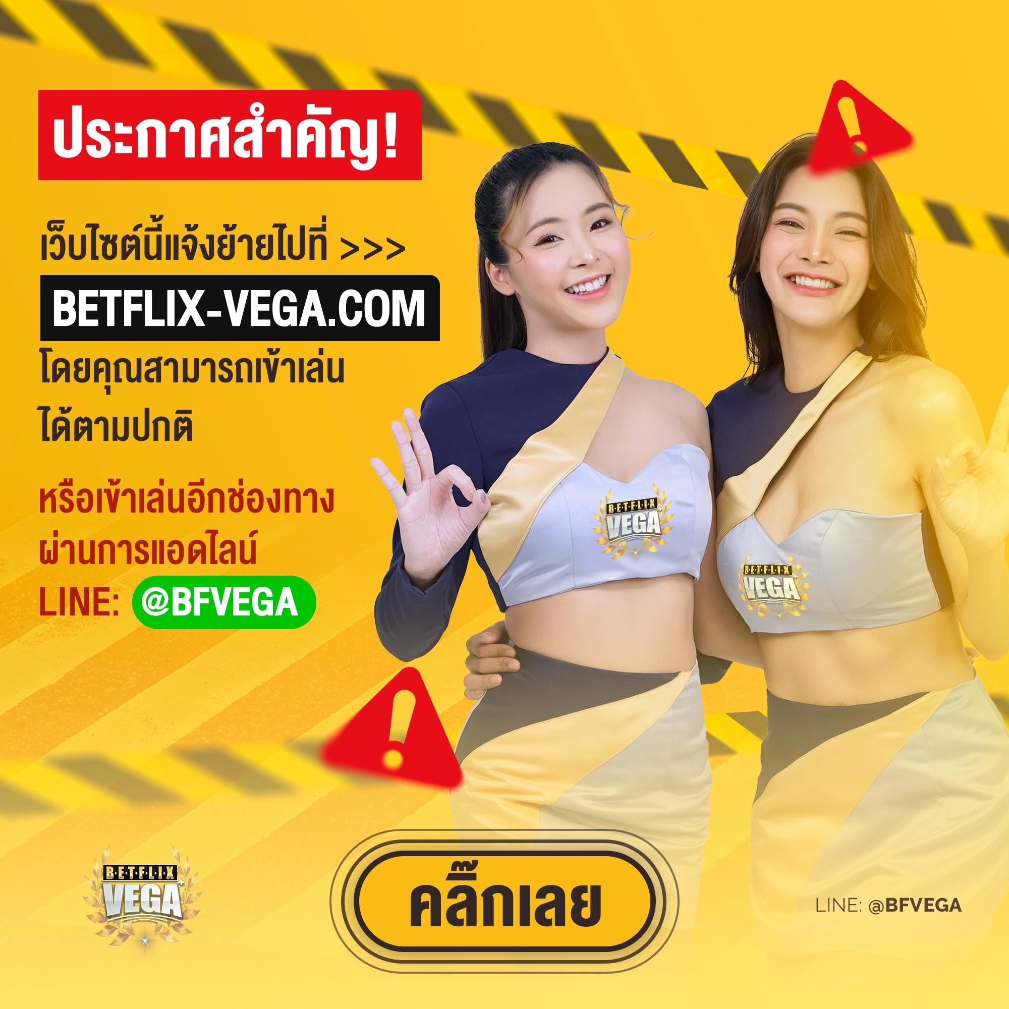 PG Slot77 เกมสล็อตออนไลน์ยอดนิยม สมัครง่าย จ่ายจริง 2024