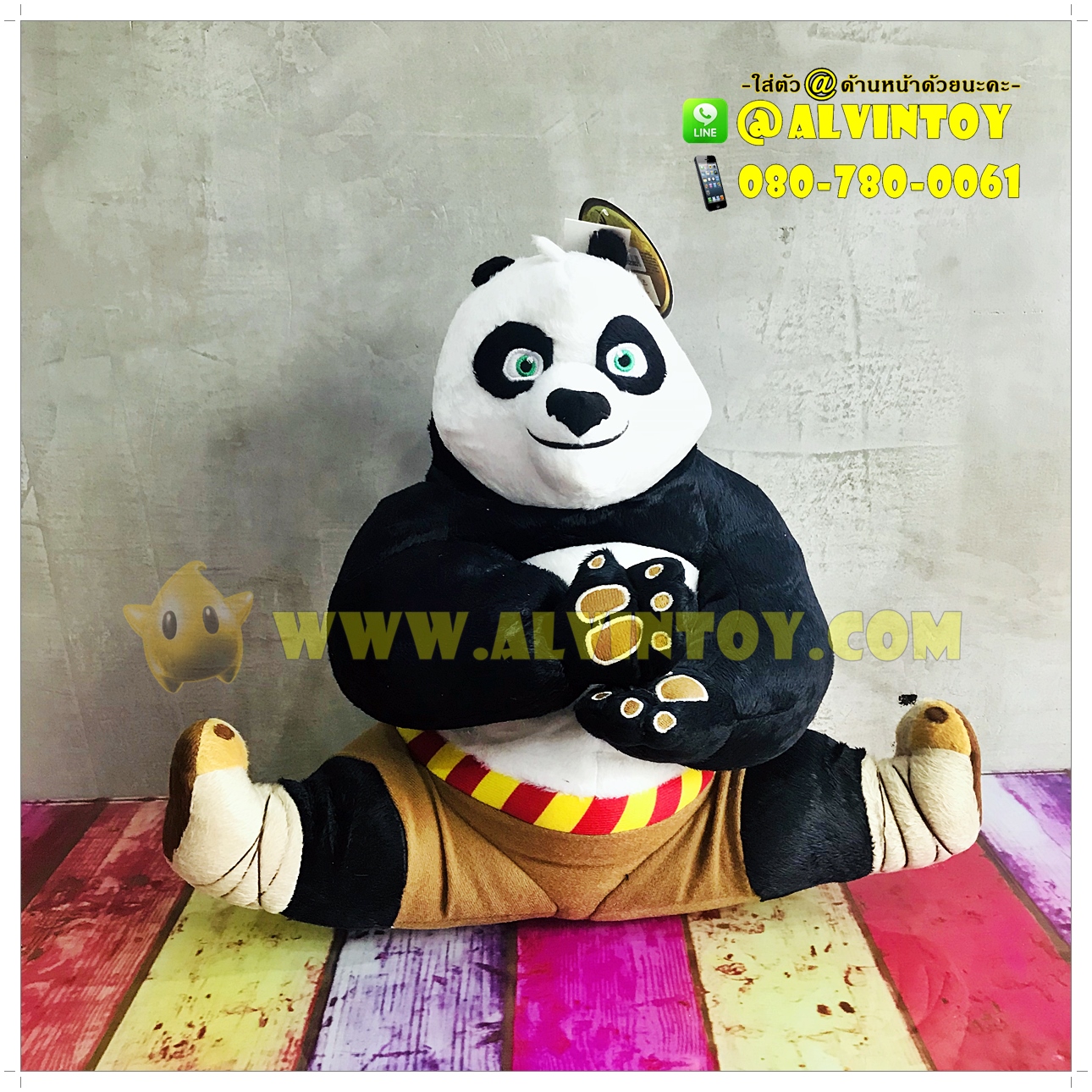 PG Slot888 เว็บตรง คาสิโนสุดมันส์ เข้าสู่ระบบง่าย โปรโมชั่นแรง