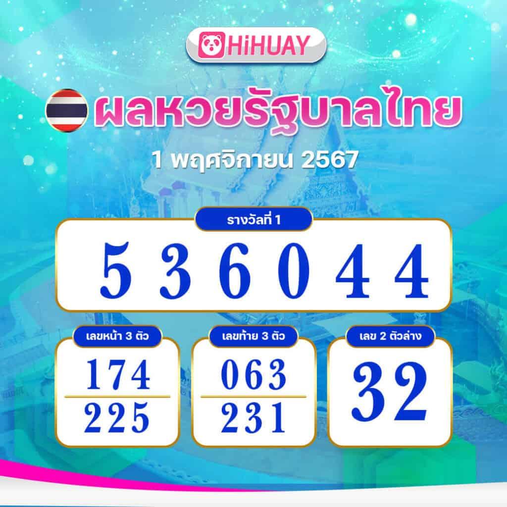 PG Slot88Asia คาสิโนออนไลน์ เว็บตรง เดิมพันมั่นใจทุกเกมใหม่ล่าสุด
