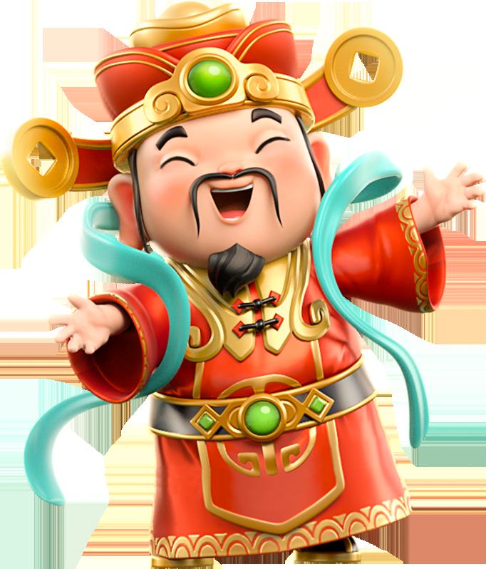 PG Slot เว็บตรง อันดับ 1 เกมใหม่ล่าสุด ฝากถอนรวดเร็วปลอดภัย