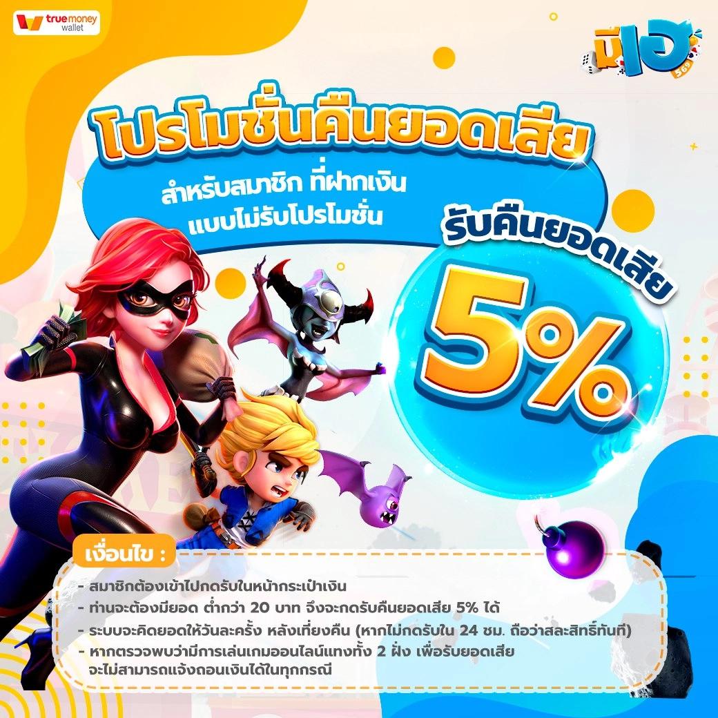  PG Slot เว็บตรง เกมออนไลน์ยอดนิยม เล่นง่ายจ่ายจริง