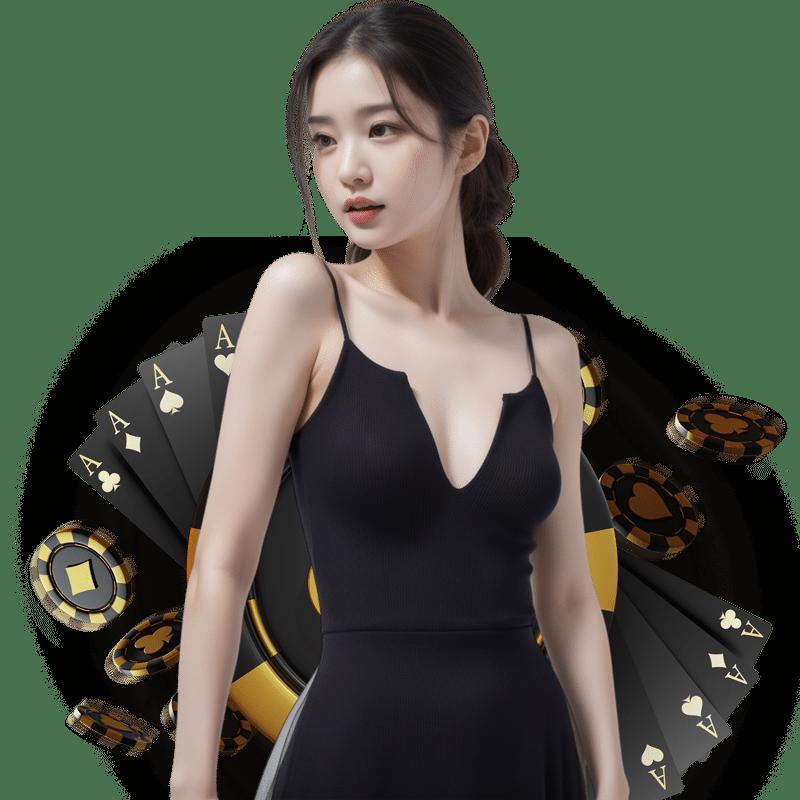 PG เครดิตฟรี 50 ยืนยันเบอร์ โปรโมชั่นแรงสำหรับคอเกมสล็อตล่าสุด