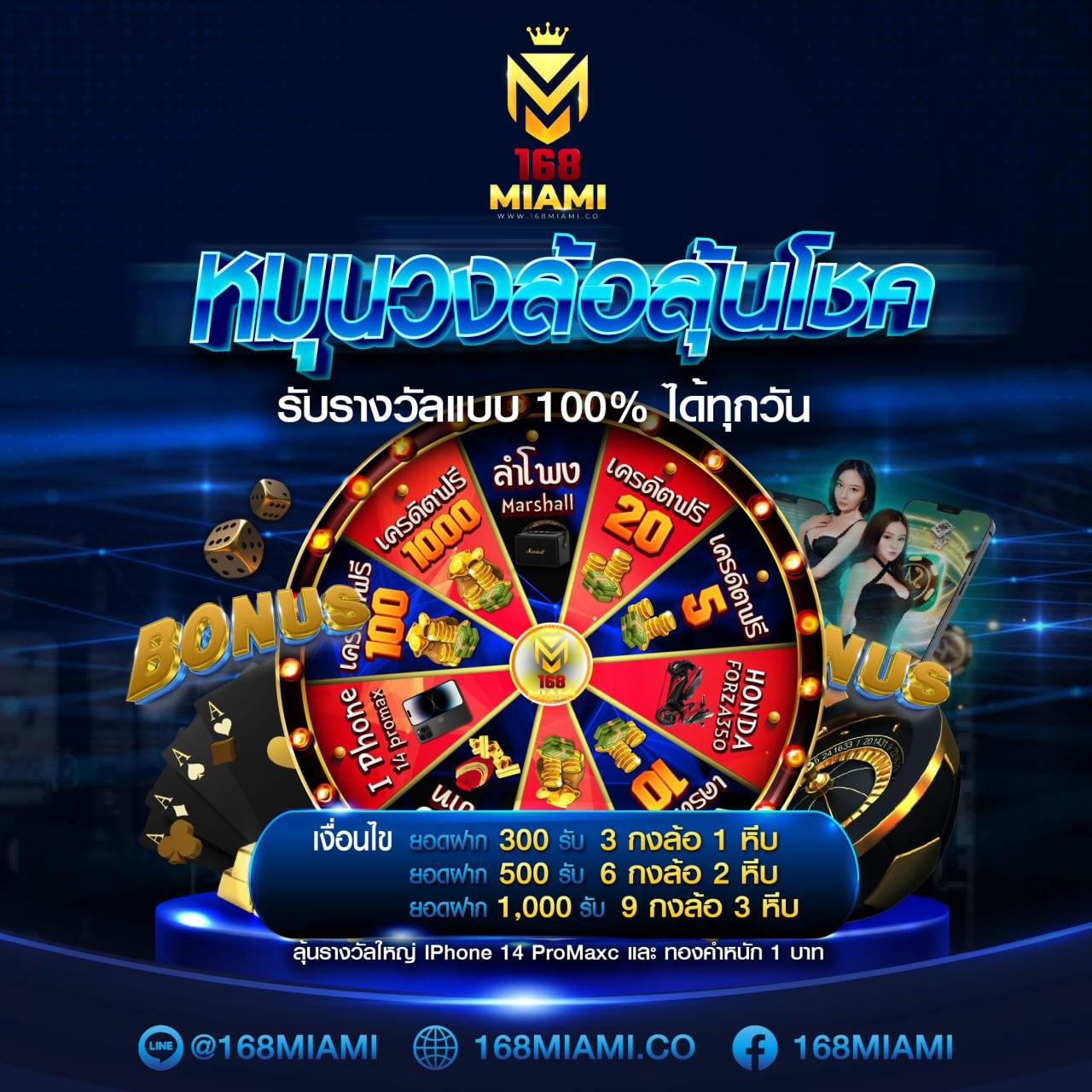 PGสล็อตเว็บตรง แตกง่าย เล่นได้ไม่อั้น ฝากถอนออโต้ไม่มีขั้นต่ำ
