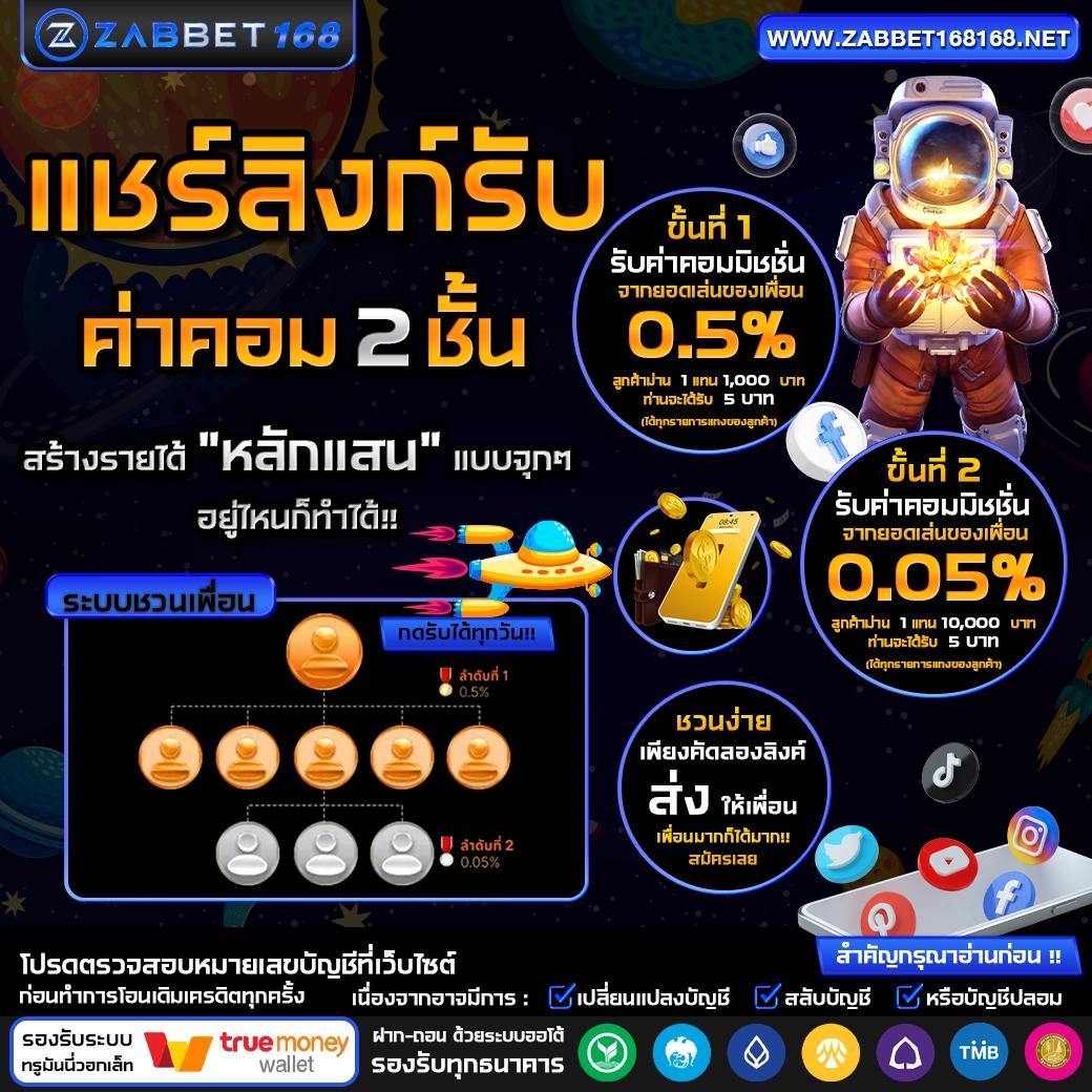Pegasus Slot คาสิโนออนไลน์ มิติใหม่ของการเดิมพันสุดทันสมัย