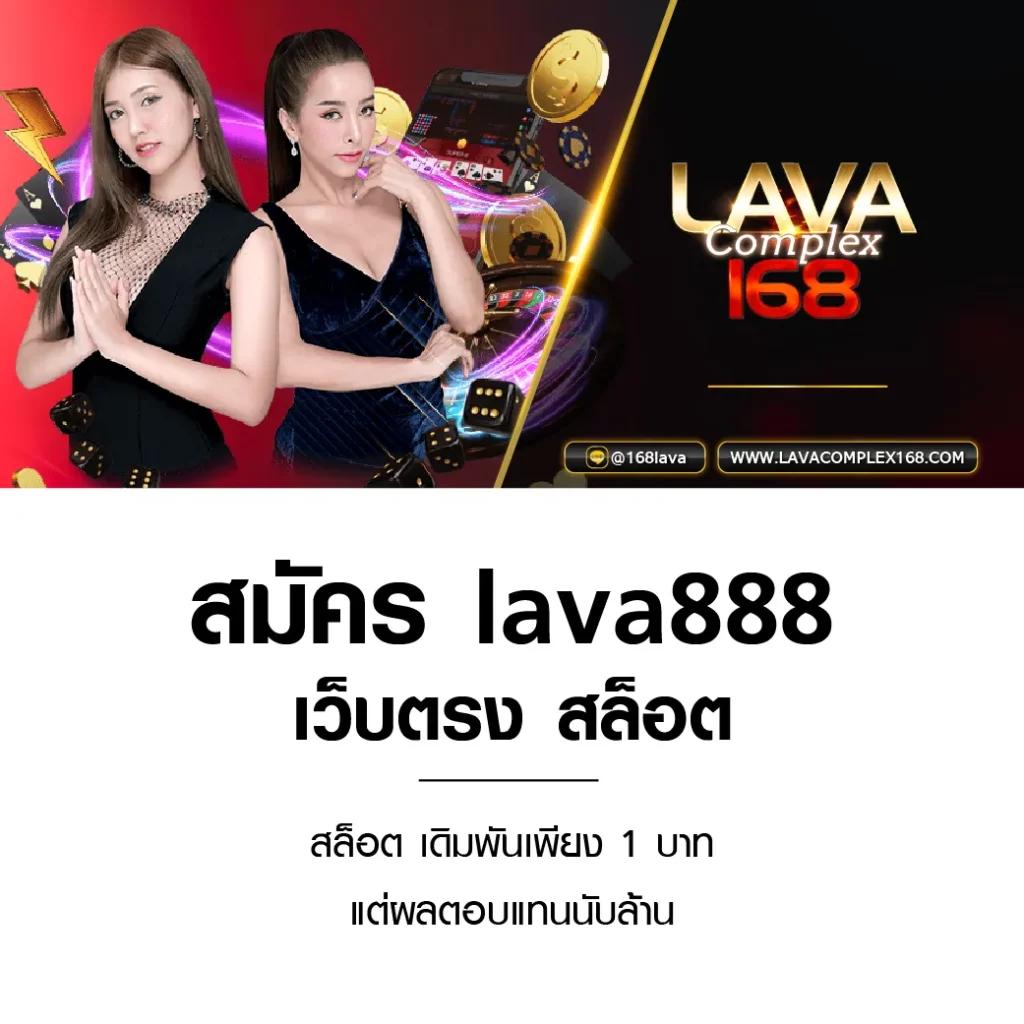 Power BI แพลตฟอร์มวิเคราะห์ข้อมูลชั้นนำของประเทศไทย