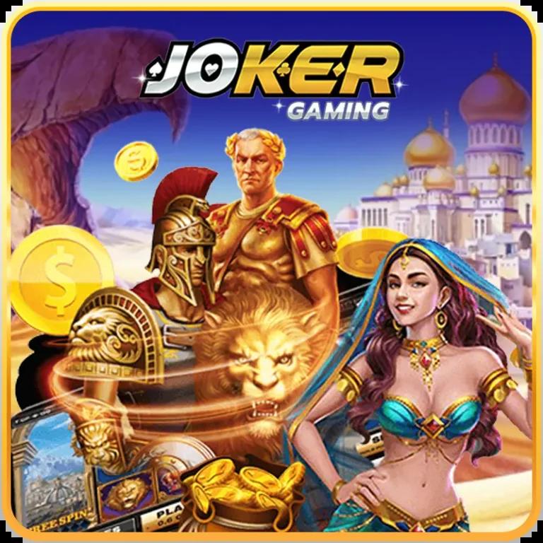 Quick Bet สล็อต เว็บตรงอันดับหนึ่งในไทย พร้อมเทคนิคใหม่ล่าสุด