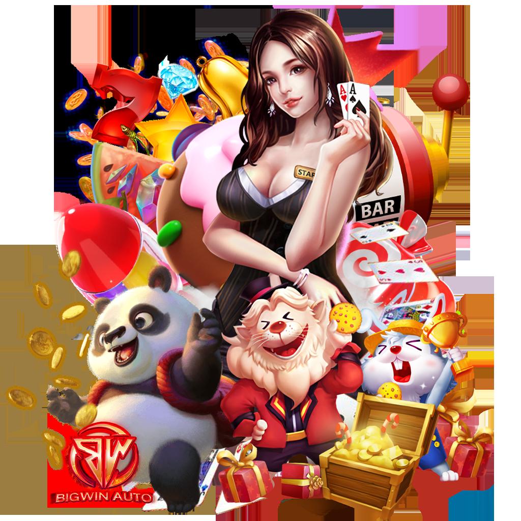 Score VIP คาสิโนออนไลน์สมัครง่ายรับโปรโมชั่นสุดคุ้มทุกวัน