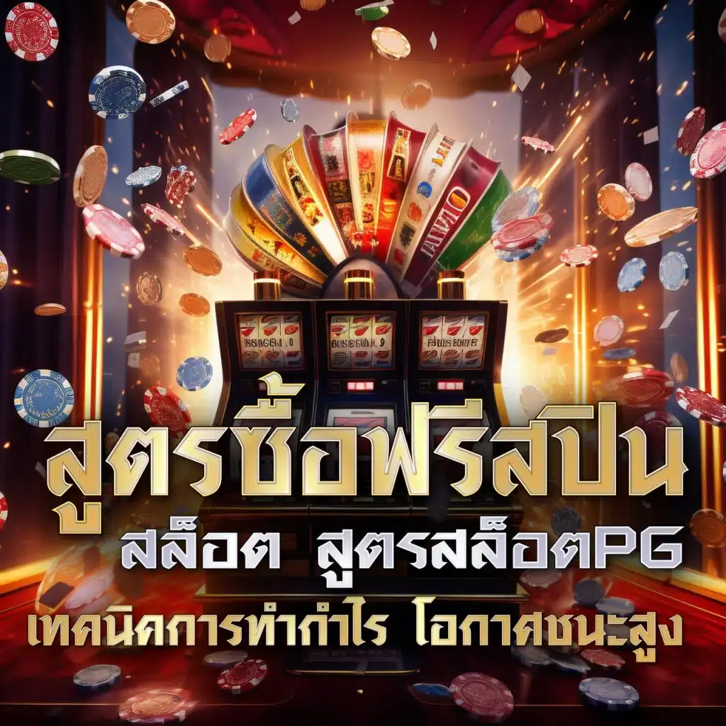 Shark PG Slot แหล่งรวมเกมสล็อตสุดมันต์ สมัครวันนี้รับโบนัสเต็มๆ