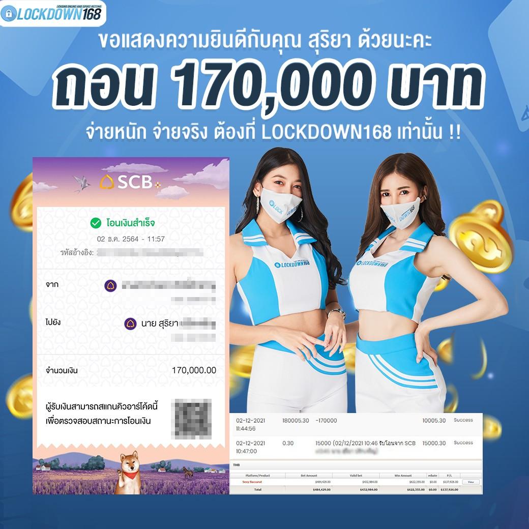Shark Slot แพลตฟอร์มคาสิโนออนไลน์ครบวงจร สมัครง่ายและปลอดภัย