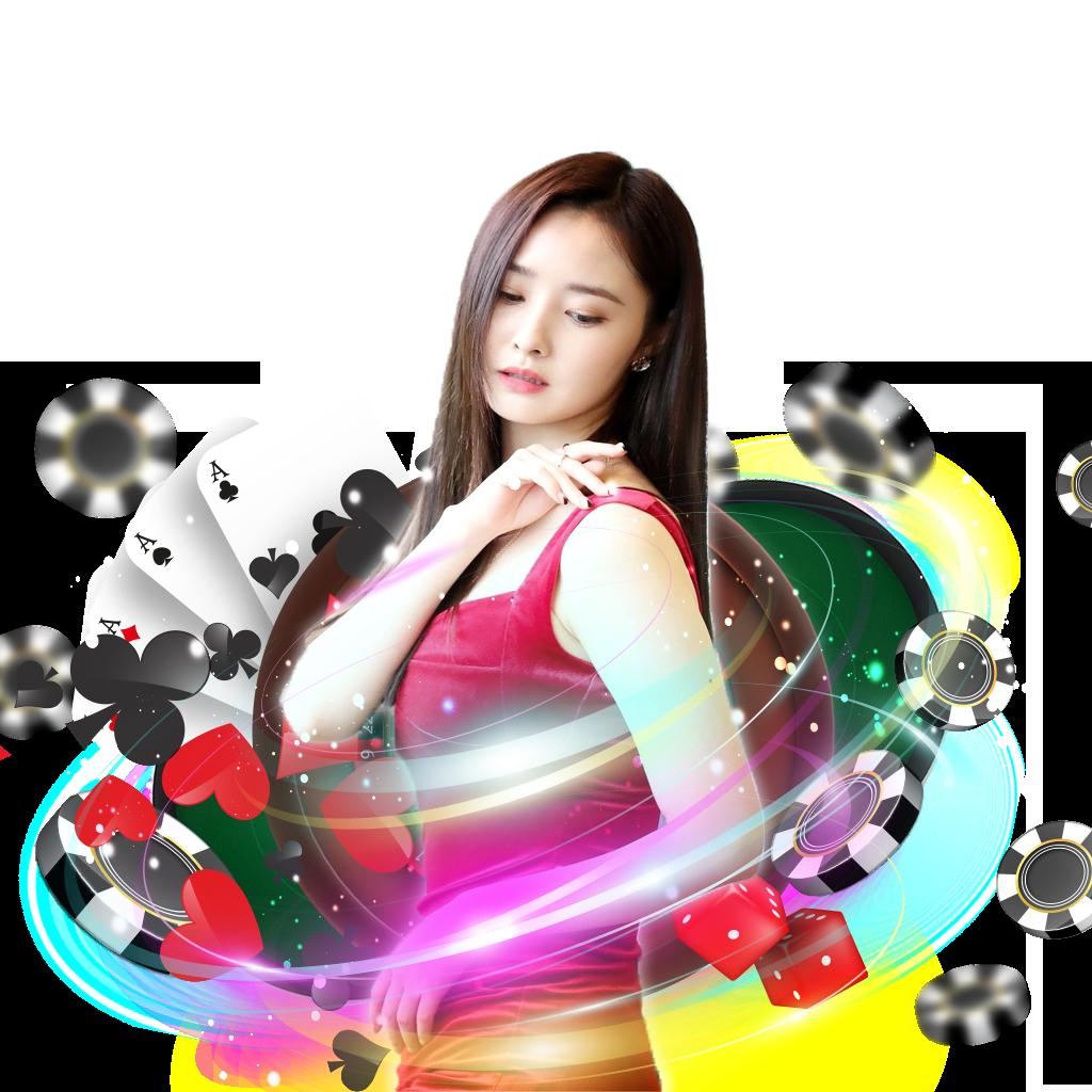 Siam212 เว็บคาสิโนออนไลน์ สมัครง่าย พร้อมโปรแรง ฝากถอนออโต้