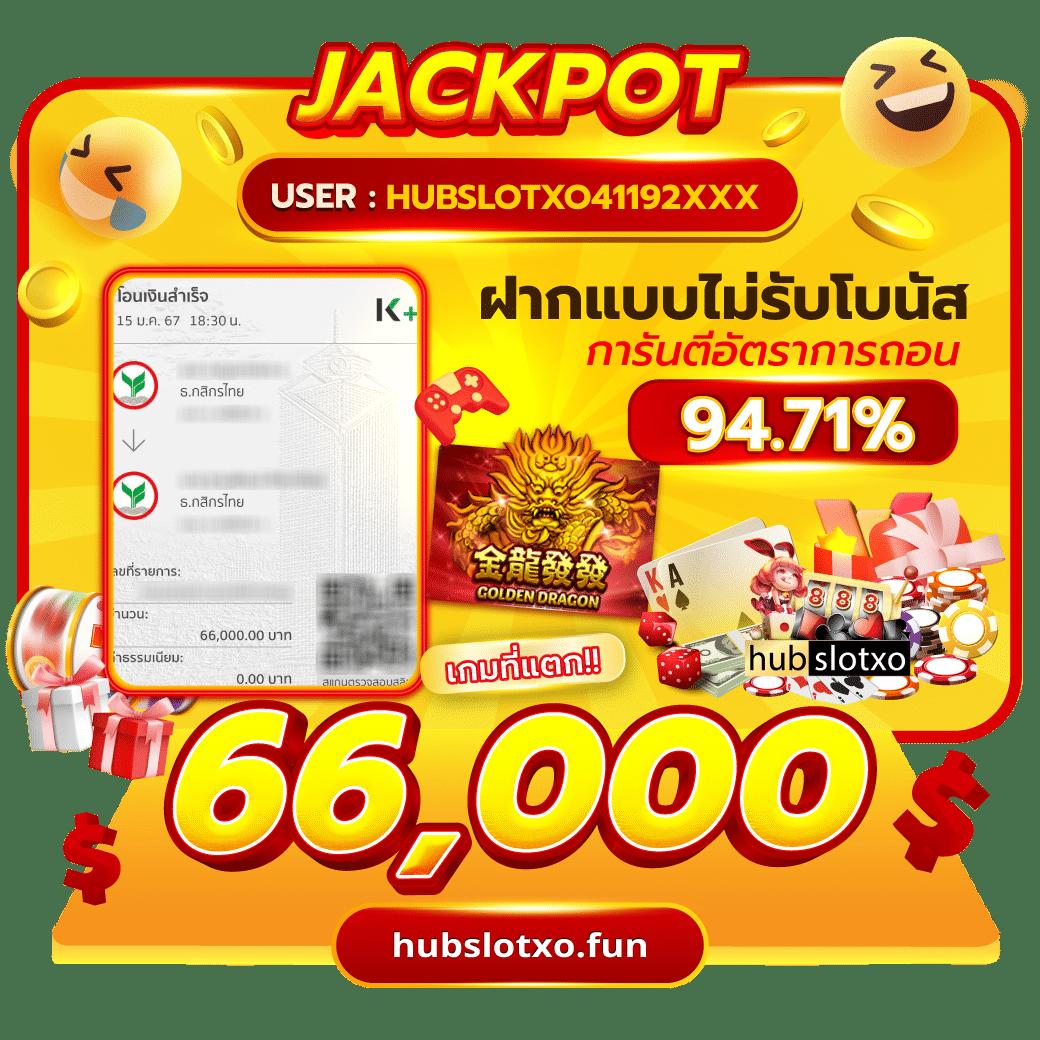 Slot1688 เครดิต ฟรี 100 แรงสุดแห่งการเดิมพันออนไลน์ในปี 2024