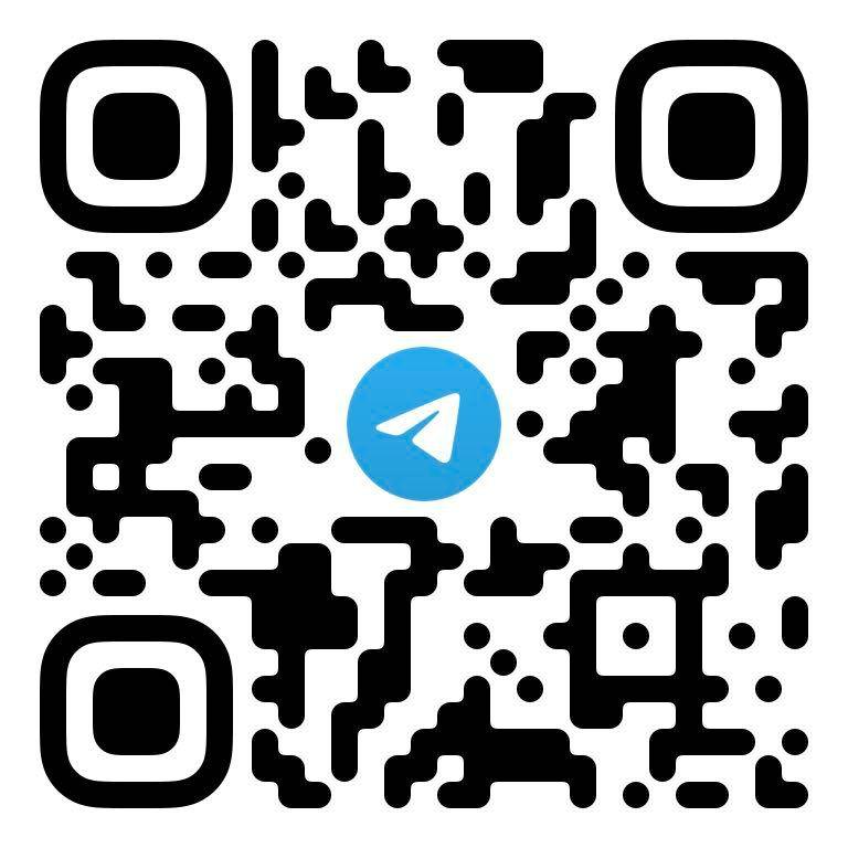 SlotKing777 คาสิโนอันดับหนึ่ง เล่นง่าย โบนัสสุดคุ้ม มั่นใจได้ทุกเกม