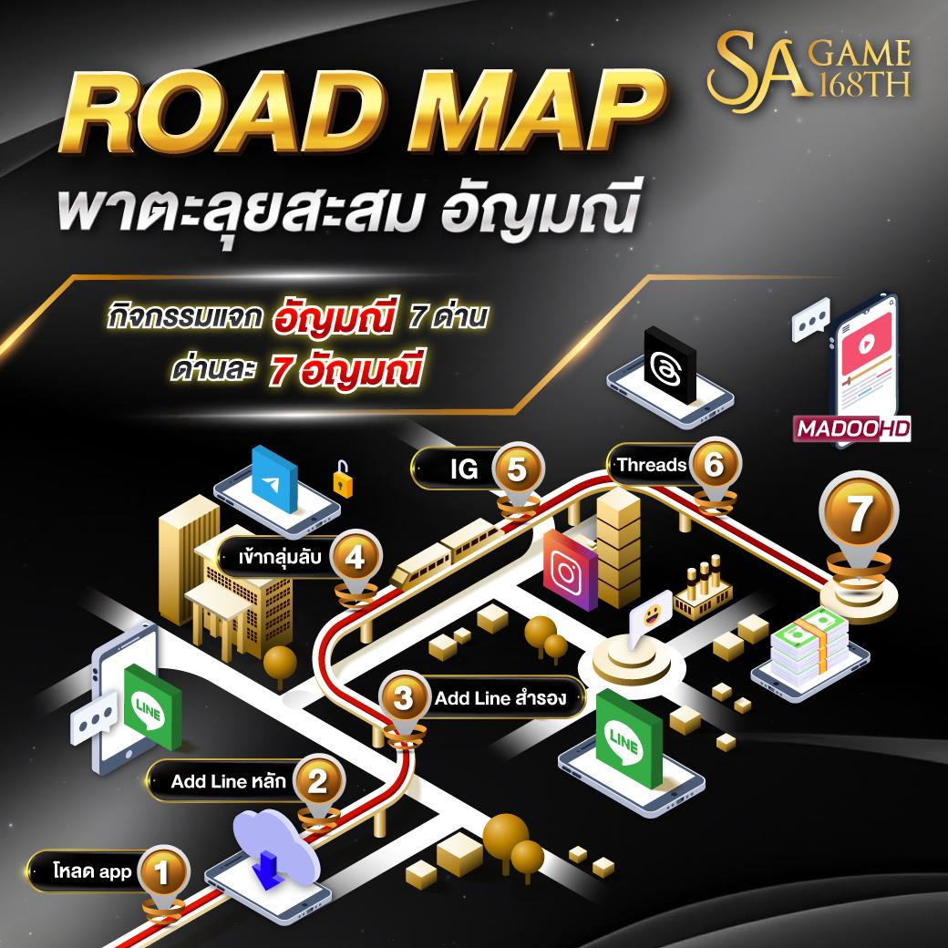 Slot Hub เว็บคาสิโนครบวงจร สุดยอดการเดิมพันยอดนิยมในไทย