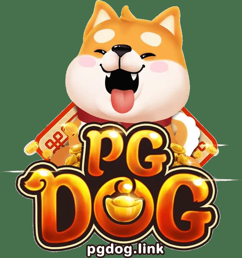 Slot PG Wallet เล่นง่าย จบครบในเว็บเดียว ปลอดภัย 2024