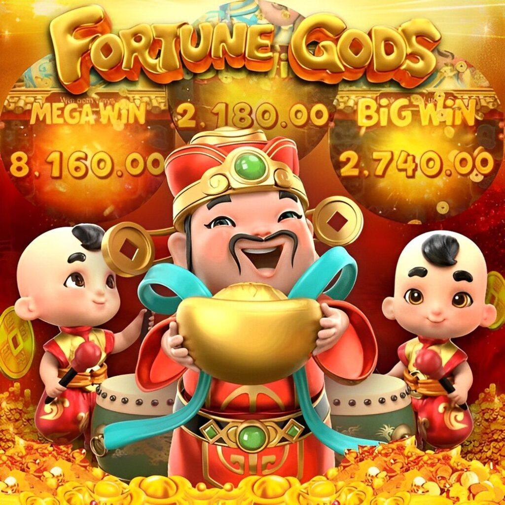 Sora 168 สล็อต เว็บตรง รวมเกมสล็อตใหม่ล่าสุด ฝากถอนออโต้ปลอดภัย