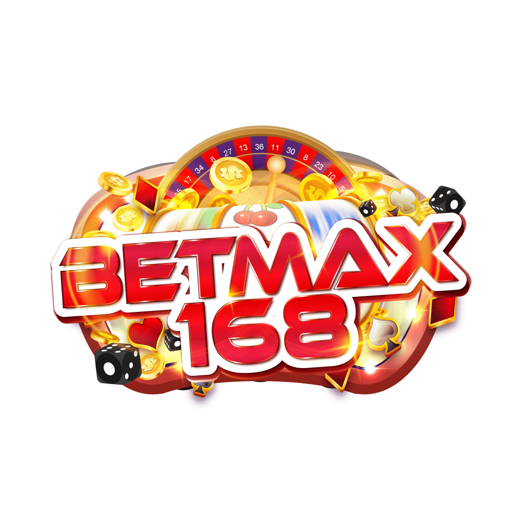SuperPG168 ศูนย์รวมเกมคาสิโนยอดนิยม ปลอดภัย มาตรฐานระดับโลก