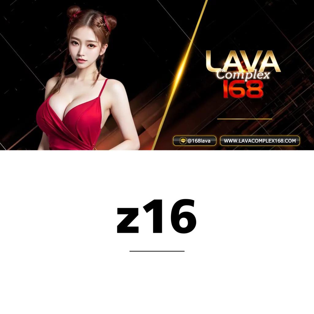 Super 1688 คาสิโนออนไลน์ชั้นนำที่สุดในไทย สมัครง่าย เล่นไม่มีสะดุด