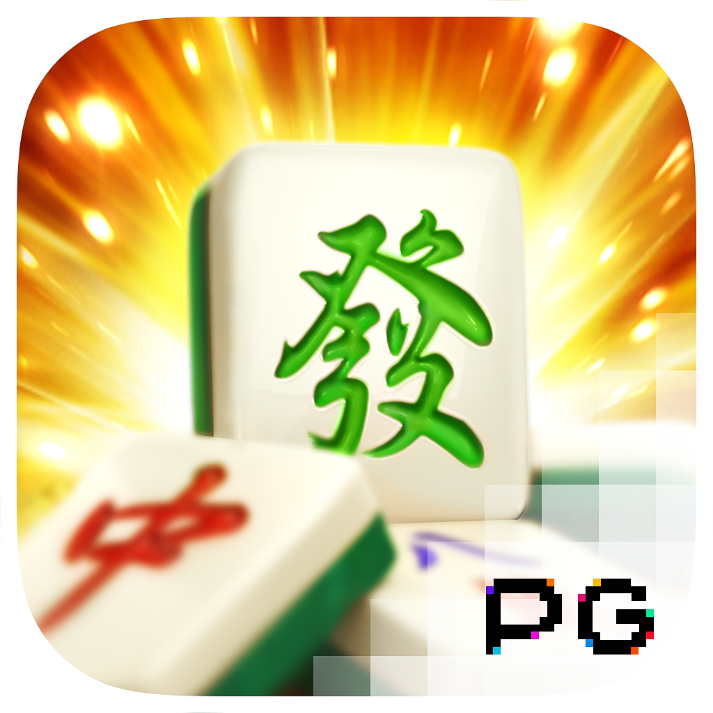 Super PG 1688 ทางเข้า เว็บตรงสล็อตรับโปรโมชั่นสุดคุ้ม