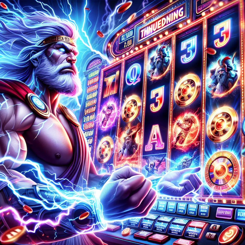 Superslot 168 เกมสล็อตออนไลน์ยอดนิยม แทงง่าย จ่ายจริง ไม่อั้น