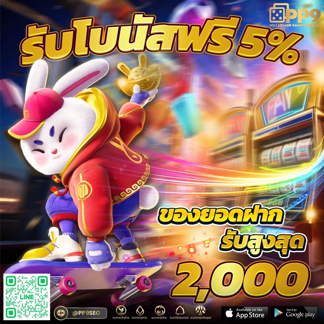 Superxwin คาสิโนออนไลน์อันดับ1 มาพร้อมโปรโมชั่นสุดมันส์ในไทย
