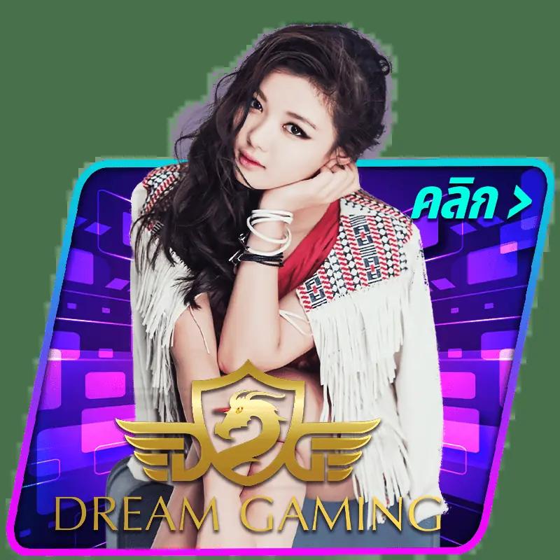 UFawin คาสิโนครบวงจร รวมเกมสล็อตและบาคาร่า ระบบทันสมัย