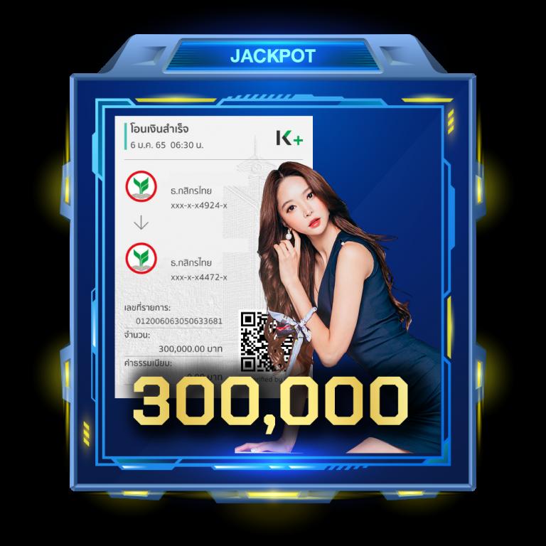 Wallet Slot ฝาก 15 รับ 100 โปรโมชั่นใหม่ล่าสุด แจกเครดิตฟรีไม่อั้น