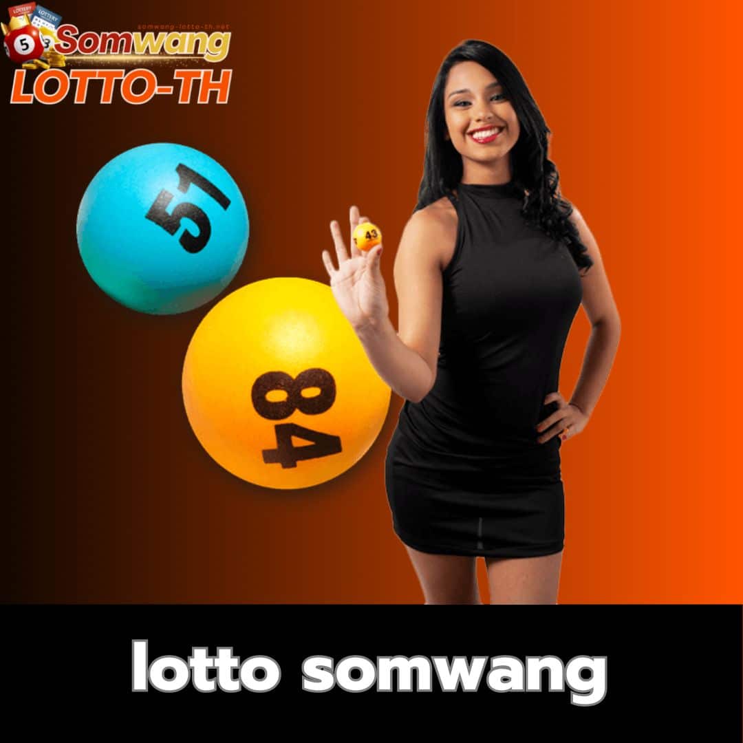 Weslot66 คาสิโนอันดับหนึ่ง เล่นง่าย ได้เงินจริง ครบวงจรในไทย