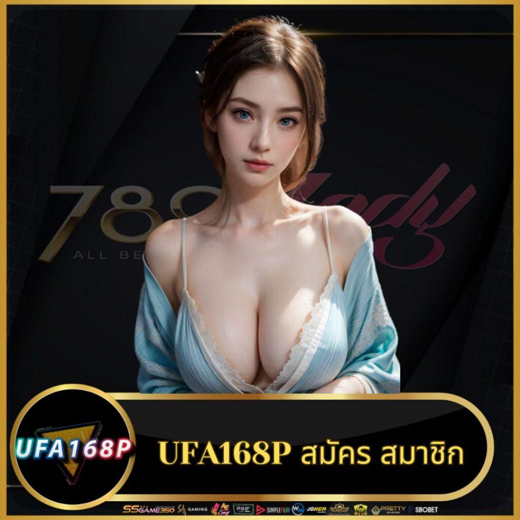 Wing888 Slot พนันออนไลน์ครบจบในเว็บเดียว สมัครวันนี้รับโบนัสทันที
