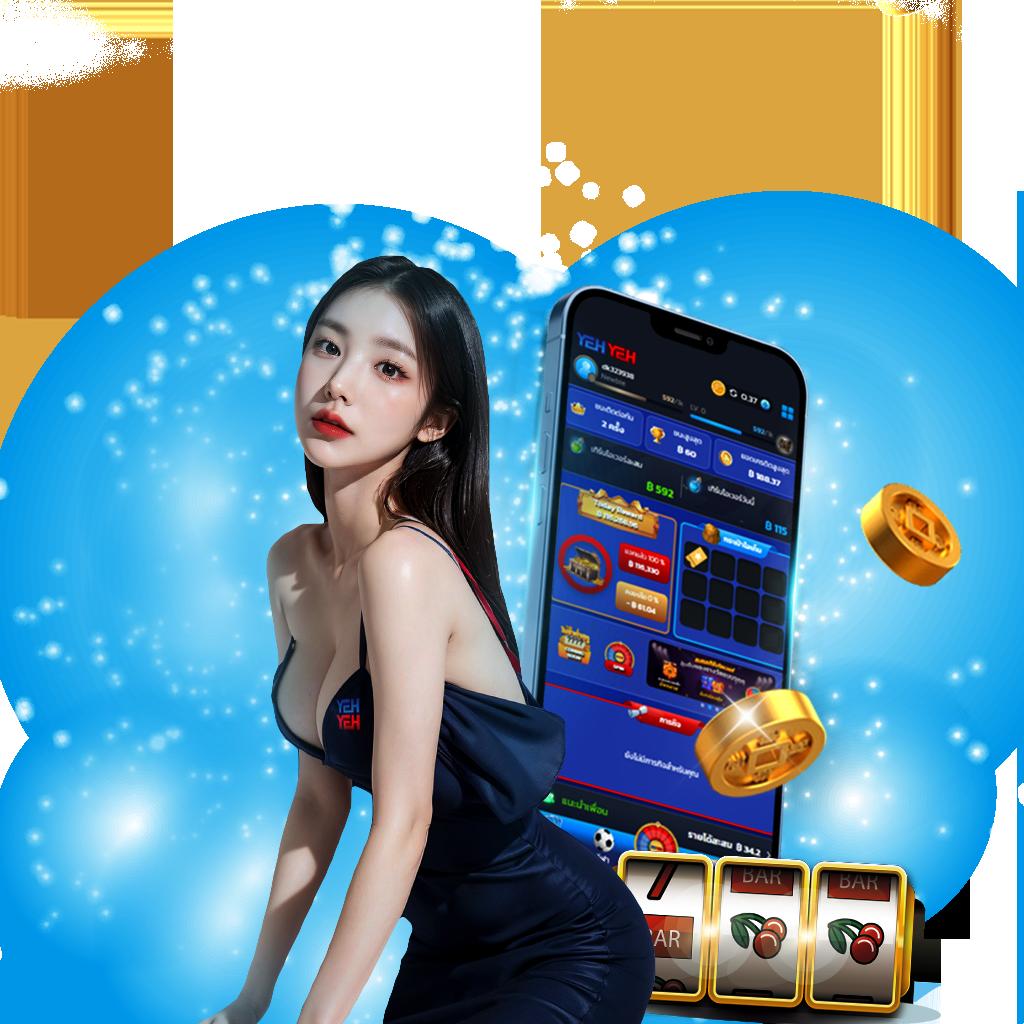 Zeed Wallet คาสิโนออนไลน์อันดับหนึ่ง ระบบออโต้ทันสมัยปลอดภัยมั่นใจ