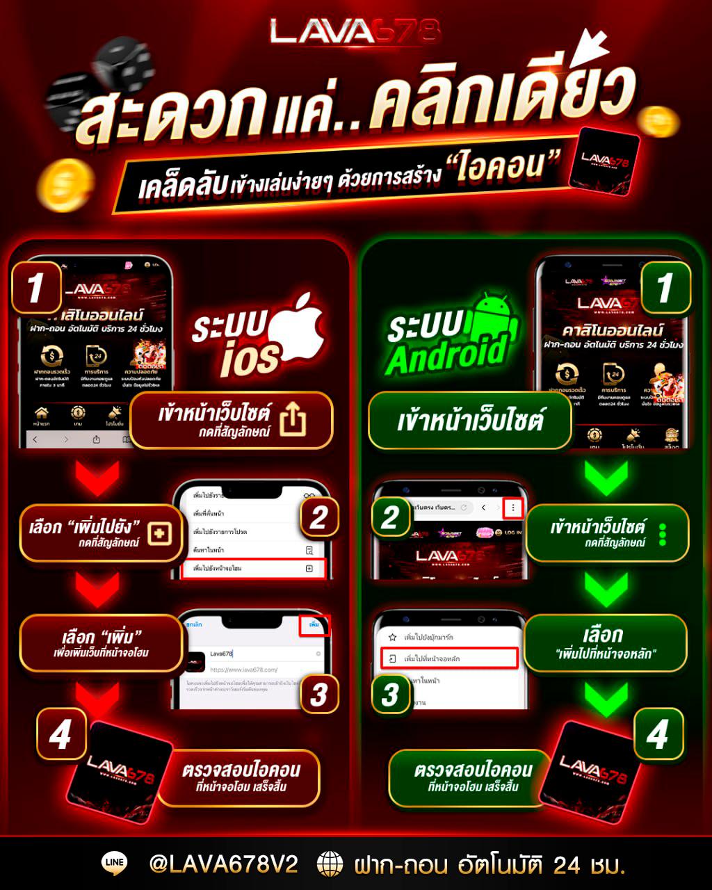 a auto slot เว็บสล็อตโบนัสแตกง่าย รวมเกมสุดฮิตล่าสุด 2024