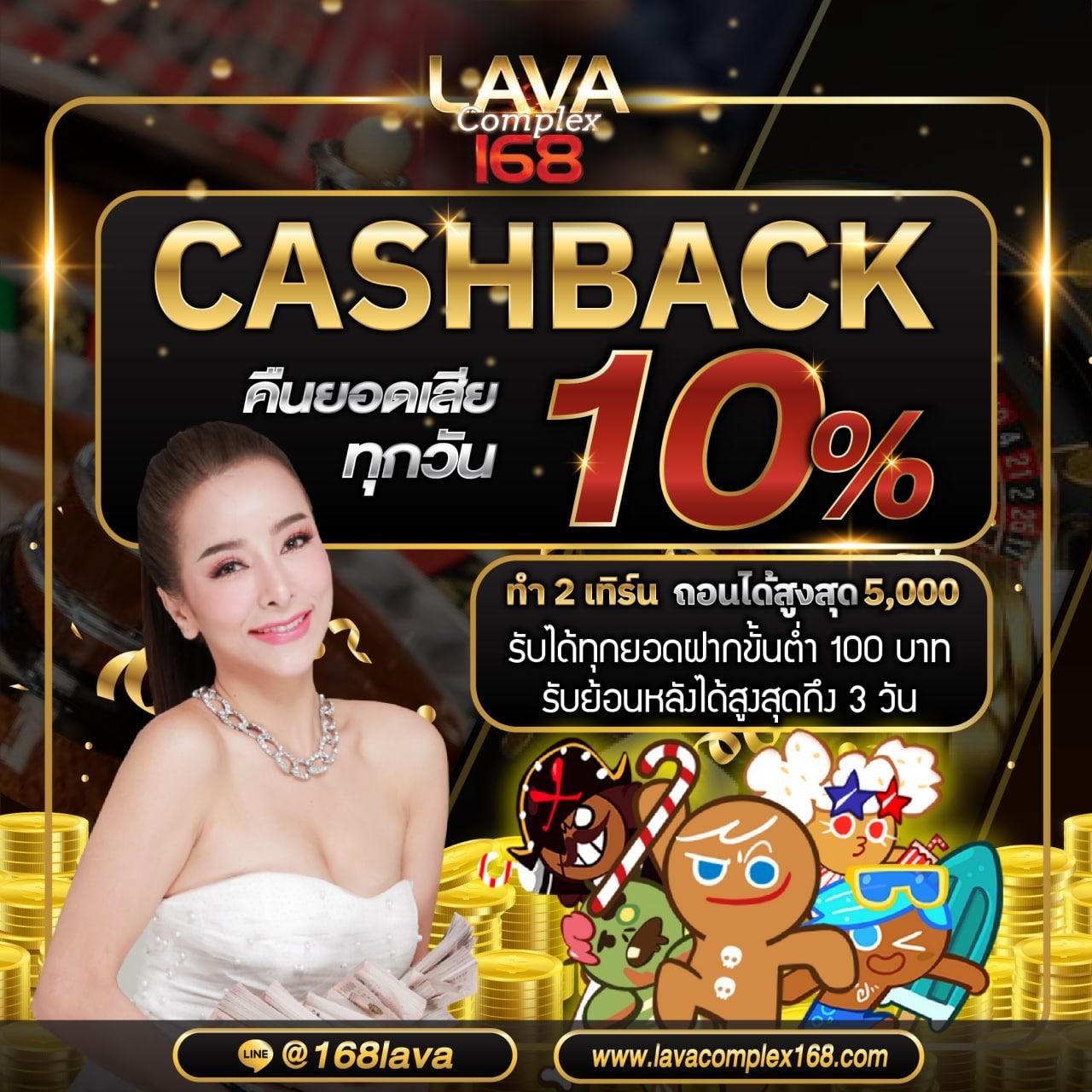 ak69now สล็อตเว็บตรง รวมเกมใหม่ล่าสุด เอาชนะง่าย จ่ายเต็มทุกยอด