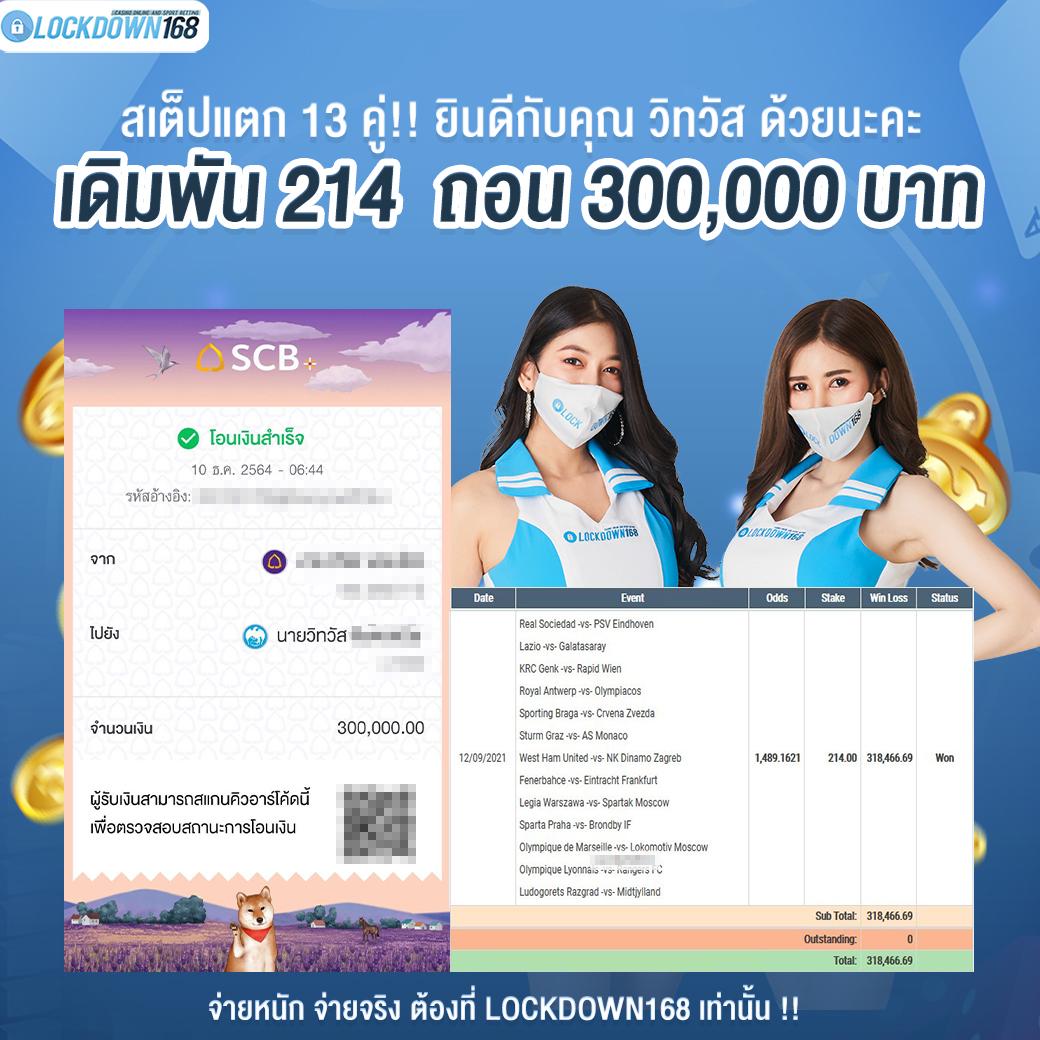 ak69สล็อต เว็บตรงเกมมันส์ เล่นง่าย จ่ายเต็ม จัดเต็มทุกการเดิมพัน